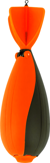 Fox Impact Spod - dé KarperCentrale